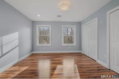 527 West Thames Street #78, Norwich, CT 06360 - Photo 18