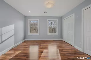 527 West Thames St, Norwich, CT 06360 - Photo 18