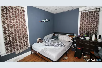 221 Grove Street, Meriden, CT 06451 - Photo 12