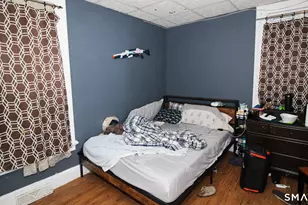 221 Grove St, Meriden, CT 06451 - Photo 12