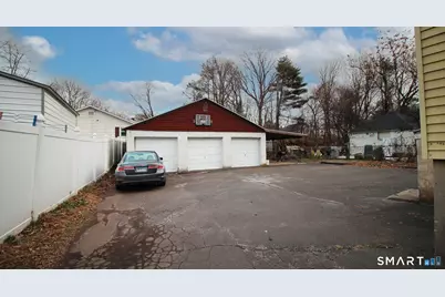 221 Grove Street, Meriden, CT 06451 - Photo 2
