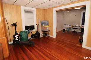 221 Grove St, Meriden, CT 06451 - Photo 6