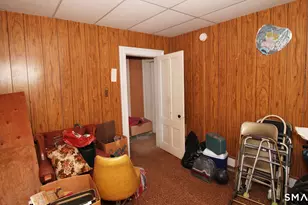 221 Grove St, Meriden, CT 06451 - Photo 22