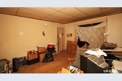 221 Grove Street, Meriden, CT 06451 - Photo 28