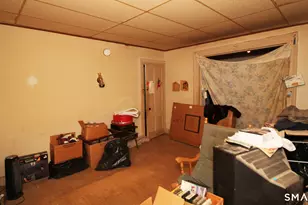 221 Grove St, Meriden, CT 06451 - Photo 28