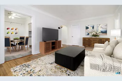 8 Washington Court #104, Stamford, CT 06902 - Photo 12