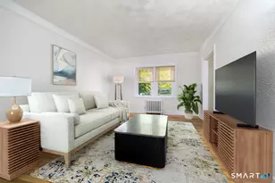 8 Washington Ct, Stamford, CT 06902 - Photo 10