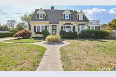 899 Ocean Avenue, New London, CT 06320 - Photo 2