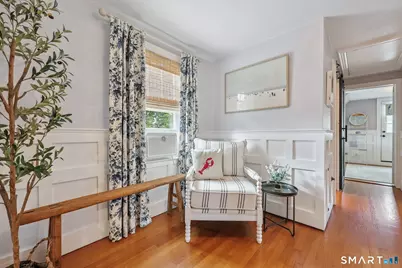 899 Ocean Avenue, New London, CT 06320 - Photo 14