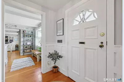 899 Ocean Avenue, New London, CT 06320 - Photo 12