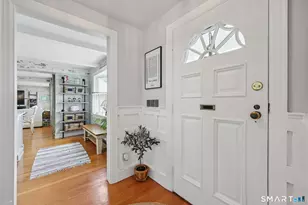 899 Ocean Ave, New London, CT 06320 - Photo 12