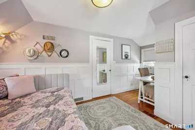 899 Ocean Avenue, New London, CT 06320 - Photo 20