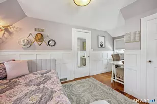 899 Ocean Ave, New London, CT 06320 - Photo 20