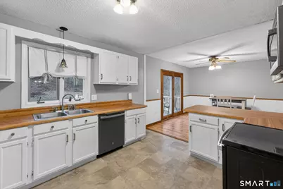 16 Old Birch Road, Stafford, CT 06076 - Photo 14