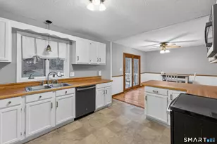 16 Old Birch Rd, Stafford, CT 06076 - Photo 14