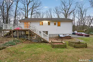 16 Old Birch Rd, Stafford, CT 06076 - Photo 4