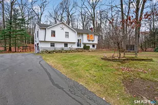 16 Old Birch Rd, Stafford, CT 06076 - Photo 2