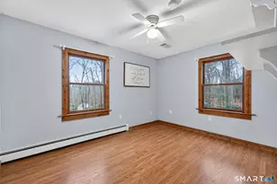 16 Old Birch Rd, Stafford, CT 06076 - Photo 22