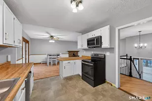 16 Old Birch Rd, Stafford, CT 06076 - Photo 16