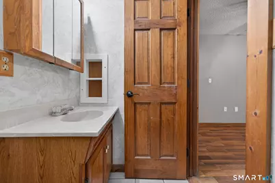 16 Old Birch Road, Stafford, CT 06076 - Photo 30