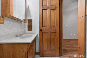 16 Old Birch Rd, Stafford, CT 06076 - Photo 30