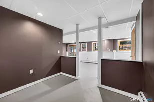 16 Old Birch Rd, Stafford, CT 06076 - Photo 36