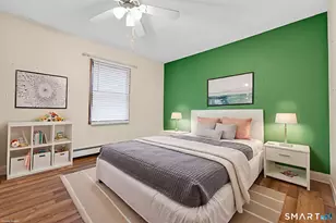 16 Old Birch Rd, Stafford, CT 06076 - Photo 32