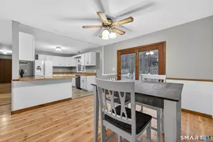 16 Old Birch Rd, Stafford, CT 06076 - Photo 12