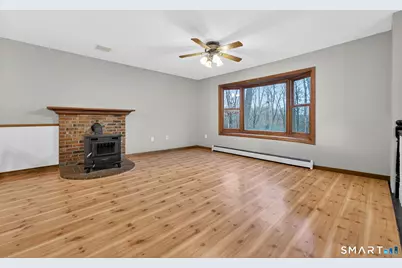 16 Old Birch Road, Stafford, CT 06076 - Photo 8