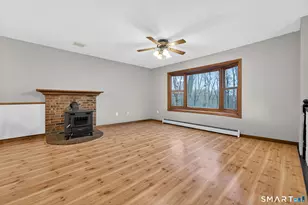 16 Old Birch Rd, Stafford, CT 06076 - Photo 8