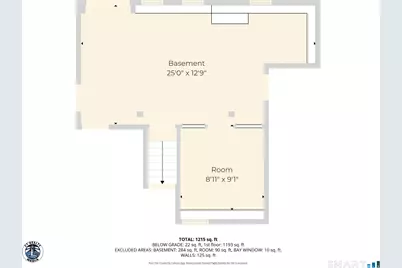 16 Old Birch Road, Stafford, CT 06076 - Photo 40