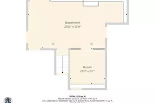 16 Old Birch Rd, Stafford, CT 06076 - Photo 40