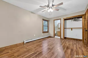 16 Old Birch Rd, Stafford, CT 06076 - Photo 28