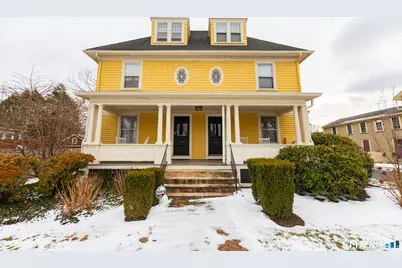 124 Palisado Avenue, Windsor, CT 06095 - Photo 1