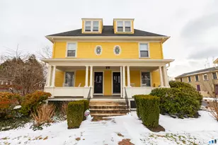 124 Palisado Ave, Windsor, CT 06095 - Photo 1