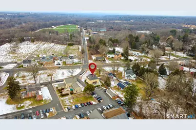 124 Palisado Avenue, Windsor, CT 06095 - Photo 32