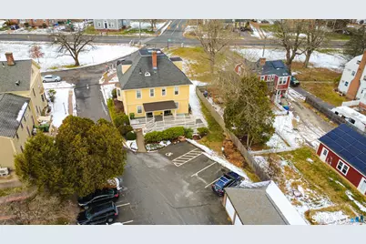 124 Palisado Avenue, Windsor, CT 06095 - Photo 28