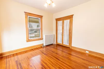 124 Palisado Avenue, Windsor, CT 06095 - Photo 12