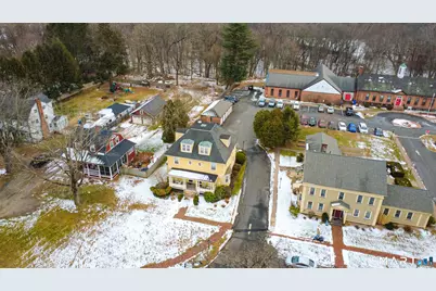 124 Palisado Avenue, Windsor, CT 06095 - Photo 30