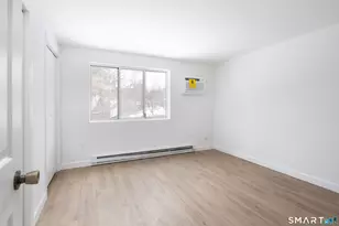 72 North Elm St, North Canaan, CT 06018 - Photo 16