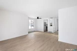 72 North Elm St, North Canaan, CT 06018 - Photo 10