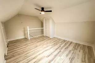 74 Stewart St, Bristol, CT 06010 - Photo 14