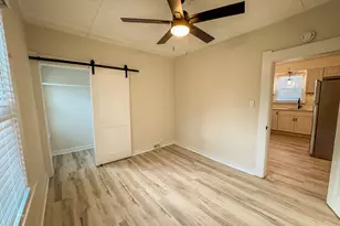 74 Stewart St, Bristol, CT 06010 - Photo 4