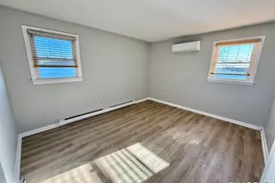 3 Bayview Pl, West Haven, CT 06516 - Photo 10
