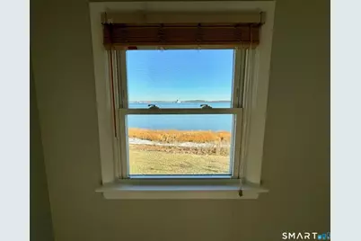 3 Bayview Place #2, West Haven, CT 06516 - Photo 12