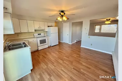 3 Bayview Place #2, West Haven, CT 06516 - Photo 4