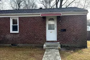 89 Campfield Dr, Fairfield, CT 06825 - Photo 2