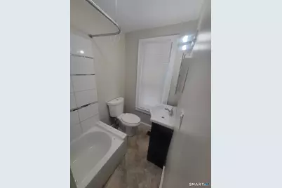 9 Harvard Street, Waterbury, CT 06704 - Photo 4