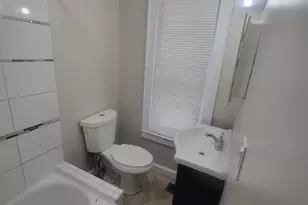 9 Harvard St, Waterbury, CT 06704 - Photo 4