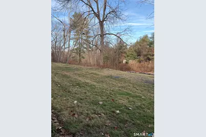 270 South Windham Road #APT 63, Windham, CT 06226 - Photo 14